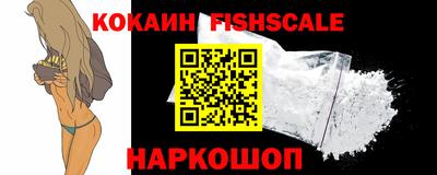 твердый Кунгур