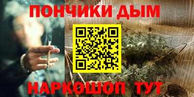 мдпв Кулебаки
