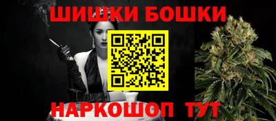 амф Кумертау