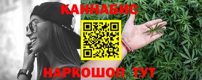 твердый Кунгур